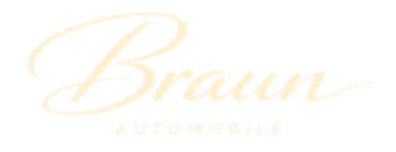 Braun Automobile